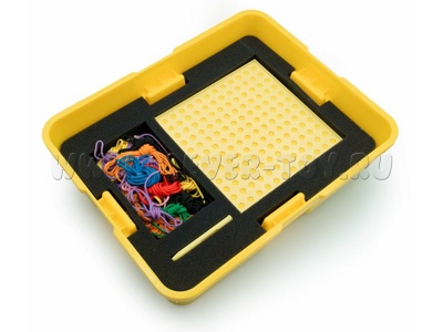 Модуль "Моторика рук. ОВЗ"