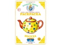 Раскраска Посуда