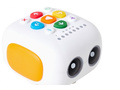 Набор безэкранных роботов Matatalab Tale-Bot Pro Classroom Set