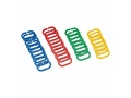 Соедини кольца PLASTIC LINKS