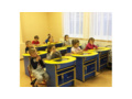 Интерактивный класс 8 парт