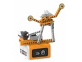 Ресурсный набор Matatalab Creator Kit для робота VinciBot