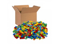 Конструктор Гигантский набор DUPLO 9090